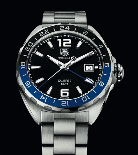 best tag heuer watches